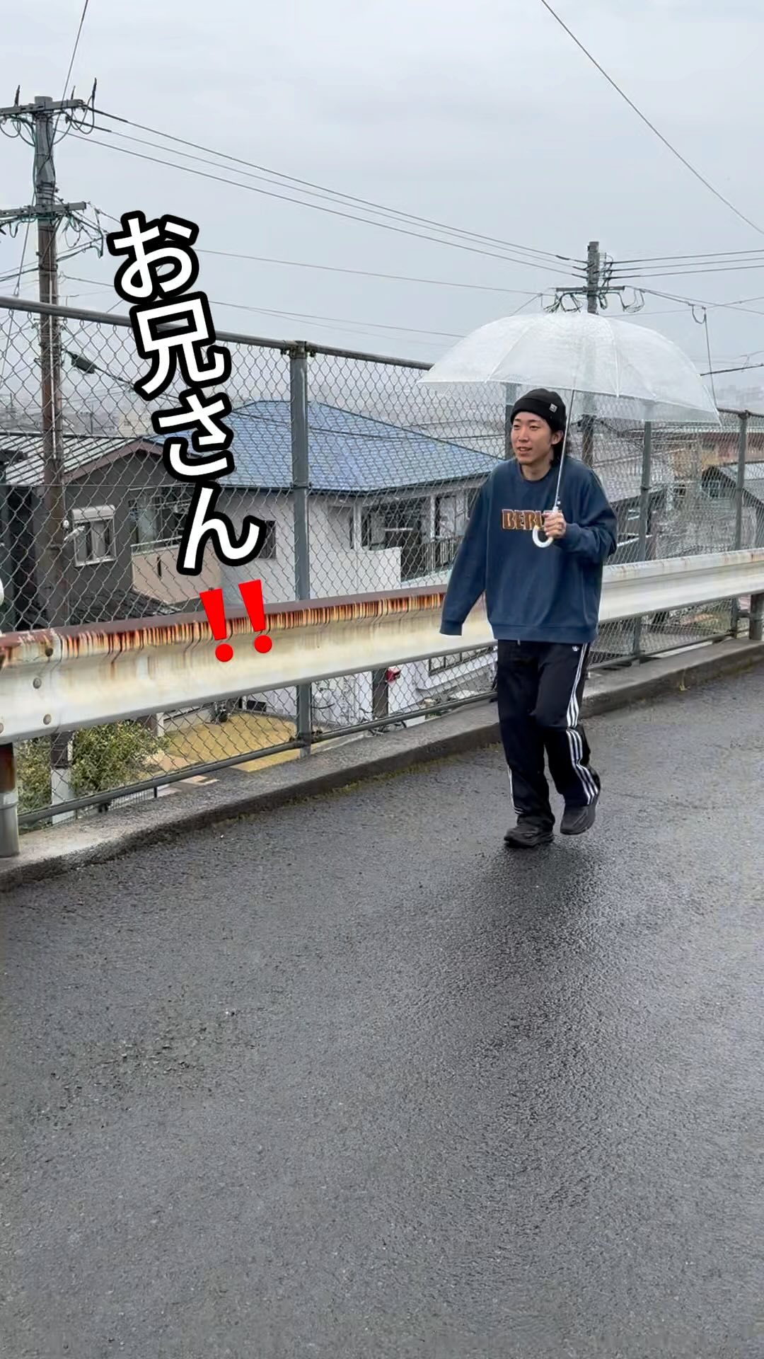 映像クリエイターの事務所を撮影させていただきました！
ほとんどDIYをされているようでとてもおしゃれでした！YouTubeで調べたら色々わかるそうです

#内見くん　 #鹿児島　 #鹿児島内見　 #ルームツアー　 #テナント　