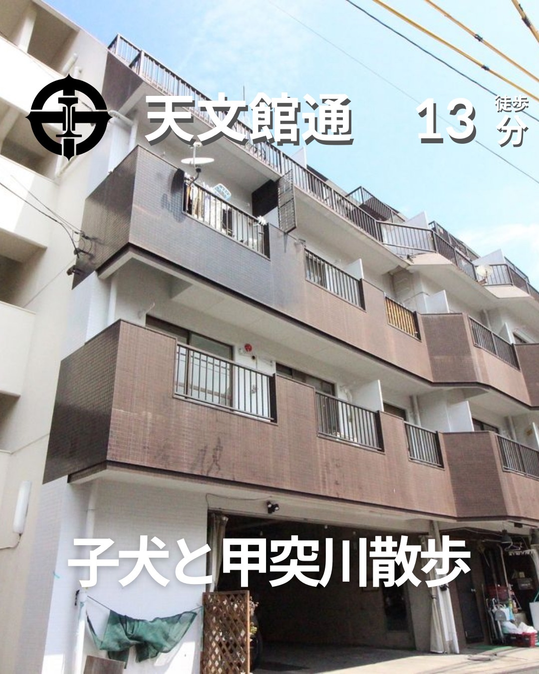 『掲載から一定期間経過したためこちらの投稿からの募集は停止しております。詳細希望の方はDMもしくはLINEにてご連絡ください。』
.
. 

🫲他の物件はこちらから
1K(洋8) / 27.72㎡

LINE問い合わせはDMもしくはプロフィールのハイライトからどうぞ
@homebutton_koj