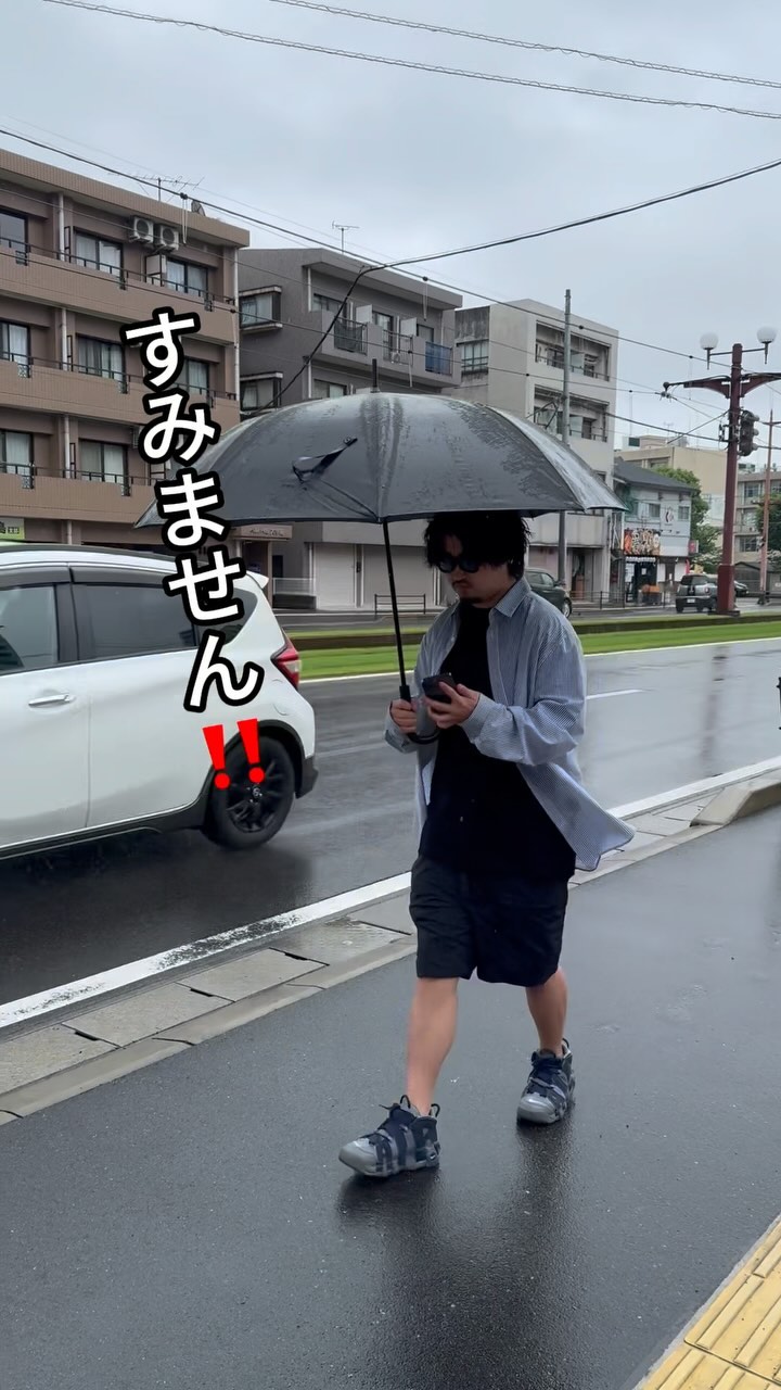 鹿児島市で美容師兼経営者として活躍されている方のおしゃれなお部屋にお邪魔させていただきました

今回ご協力いただい方のアカウントはこちらです！
@sei___sand 
@sand__kagoshima 

雨での撮影だったので音質や音量のバランスが悪いです‍♂️

#鹿児島　 #鹿児島賃貸　